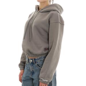 FELPA JENNY SUPERCULTURE - Mad Fashion | img vers.300x/